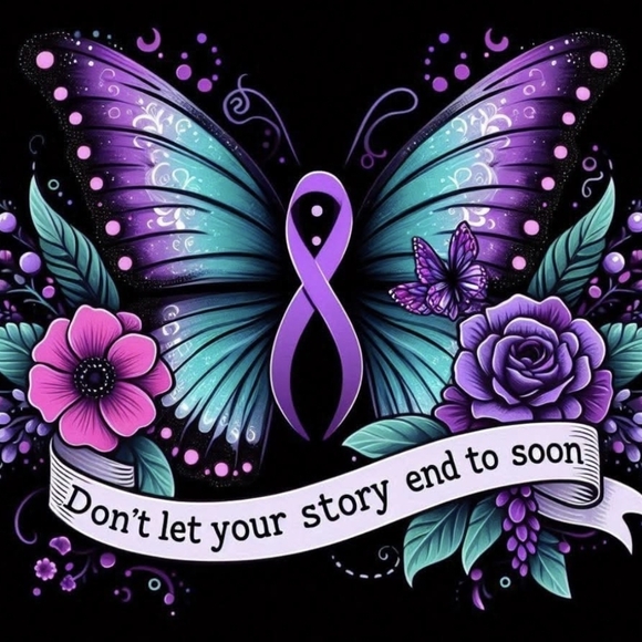 Lily Pad Closet WELCOME - Picture 4 of 4